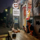 Image for article titled The photos of doorless shops hidden in Beijing’s alleyways that China is censoring